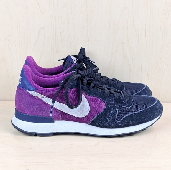 nike air internationalist nike air internationalist